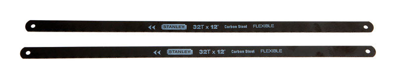 HACKSAW BD HCS 12"32T 2P