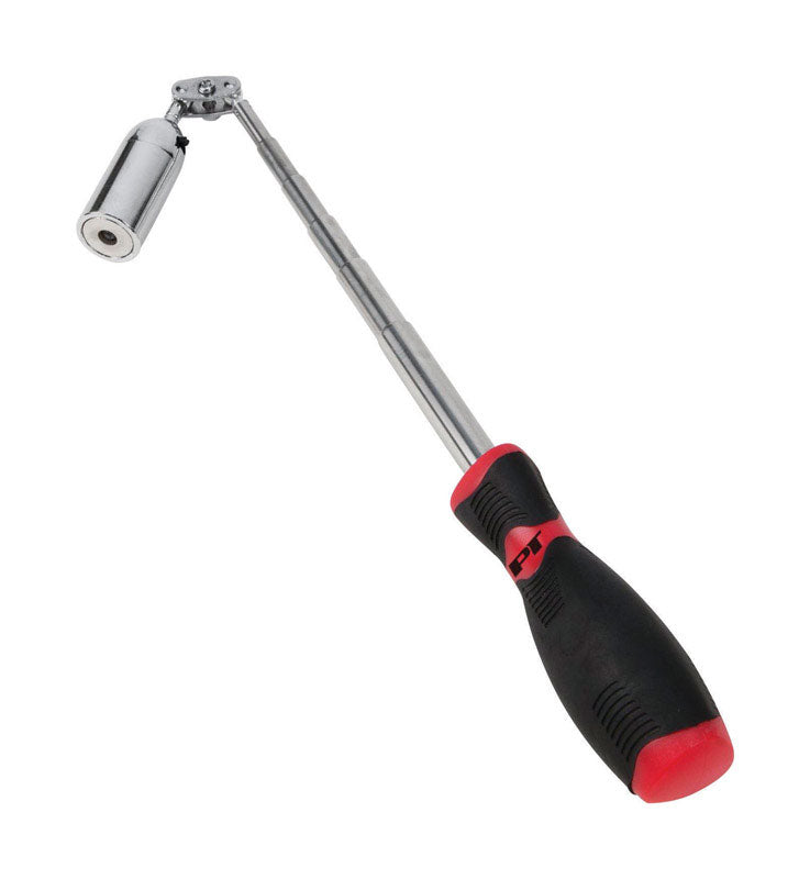 MAGNETIC PKUP TL 28-1/2"
