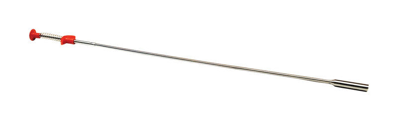 CLAW RETRIEVER 24"L