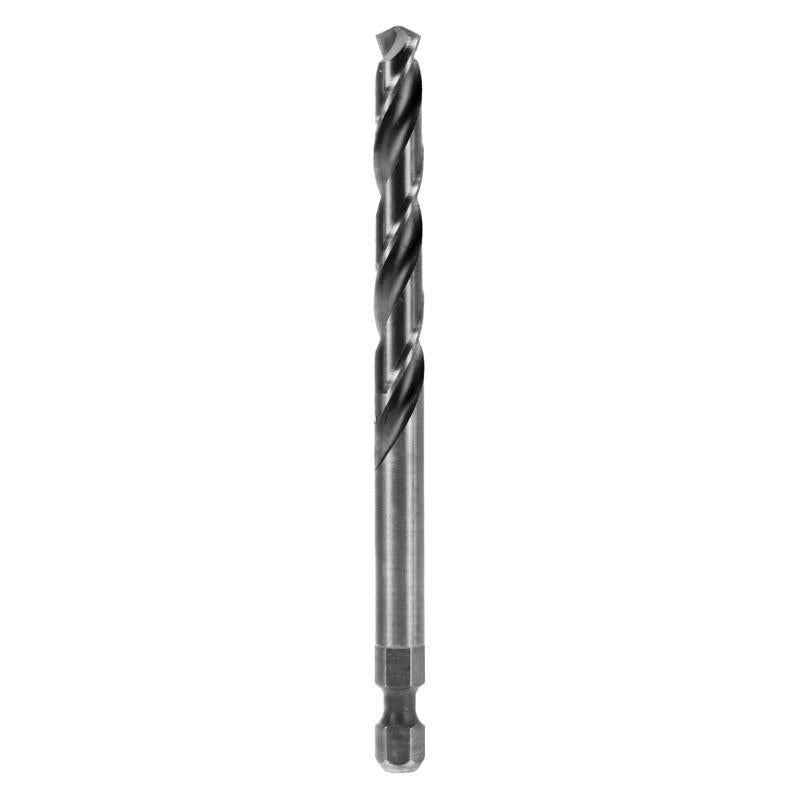COBALT PILOT BIT 1/4X4"
