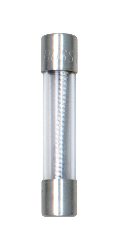 TIME DELAY FUSE 2A 2PK