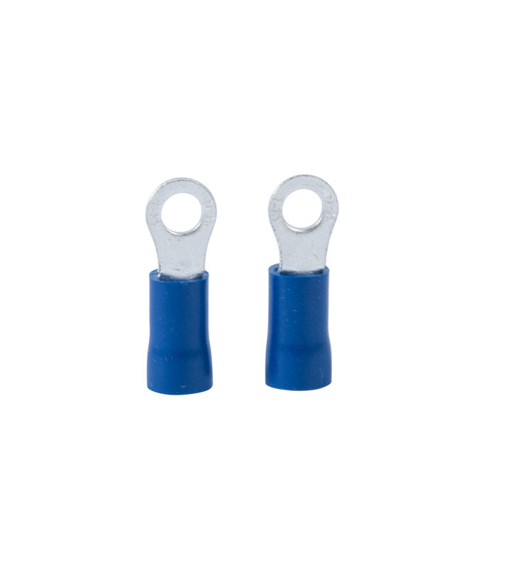RING 16-14 INS BLU 10PK