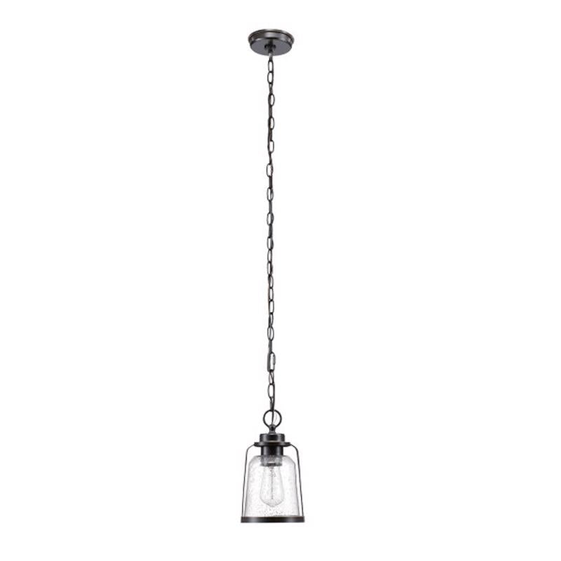 PENDANT LIGHT BRNZ 49.88