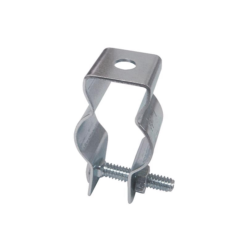 CONDUIT HANGER #3 1PK