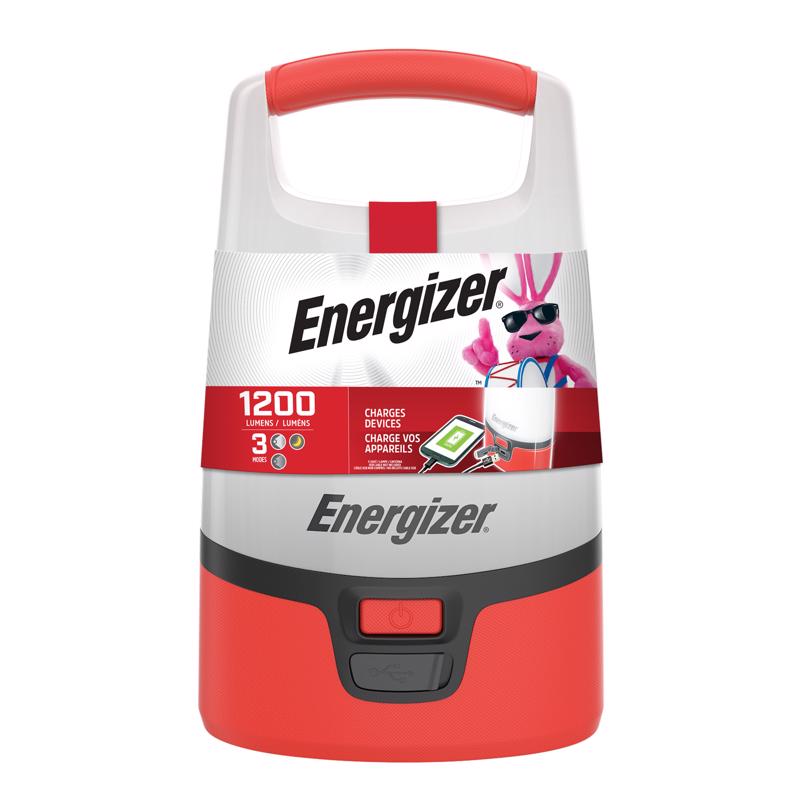 STANDING LANTERN 1200L
