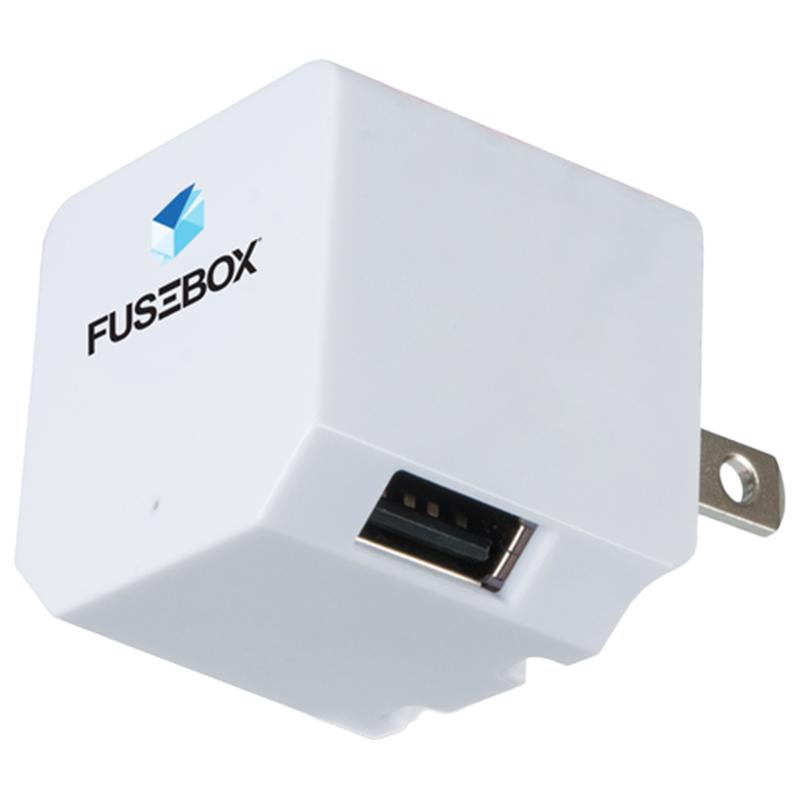 CELL PHONE CHARGER FUSEB