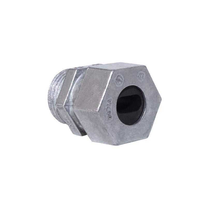 CABLE CONNECT 1/2" 1PK