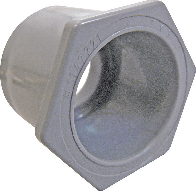 REDUCING BUSHING 1-1/2X
