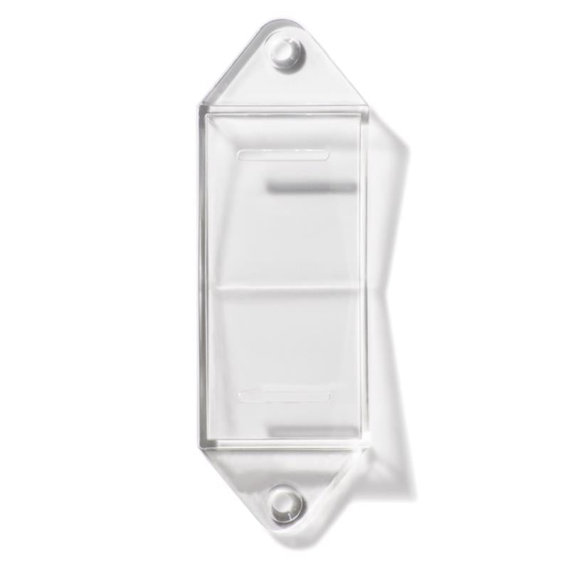 SWITCH GUARD CLR DECOR