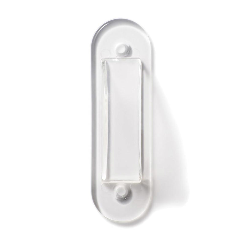 SWITCH GUARD CLR TOGGLE