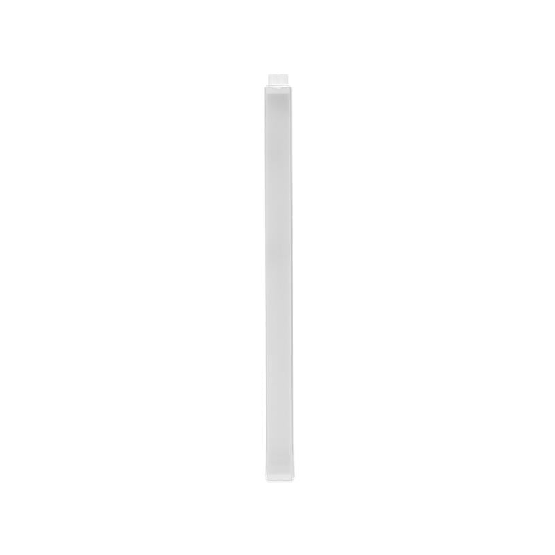 UNDERCAB LIGHT STRIP 12"