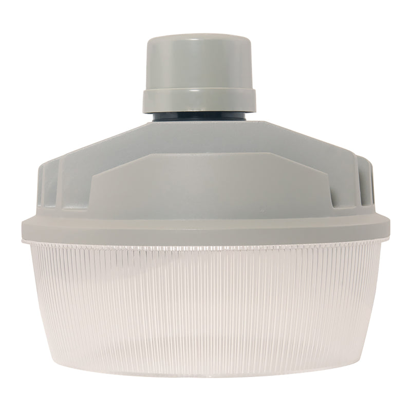 AREA LIGHT 10000L GRY