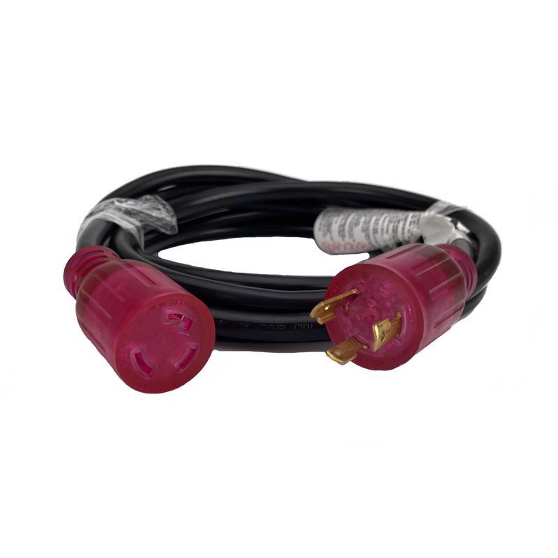 GENERATOR CORD 20'10/3