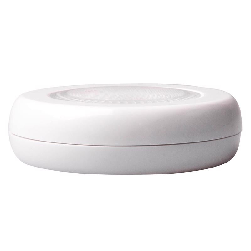 PUCK LIGHT 50L 3PK