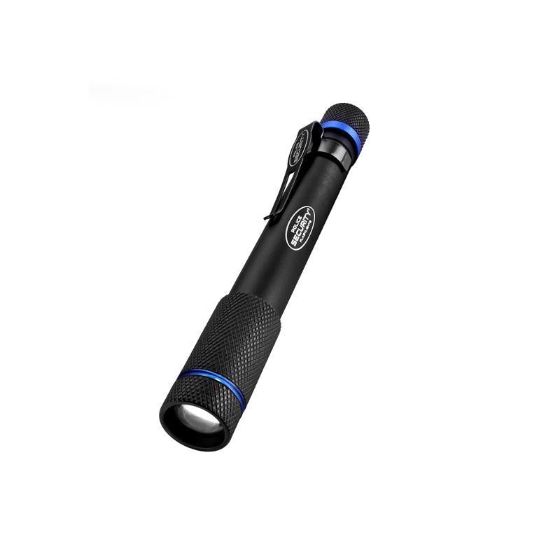 PEN LIGHT 270L BLK AAA