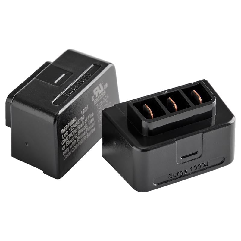 SURGE PROTECT CARTRIDGE