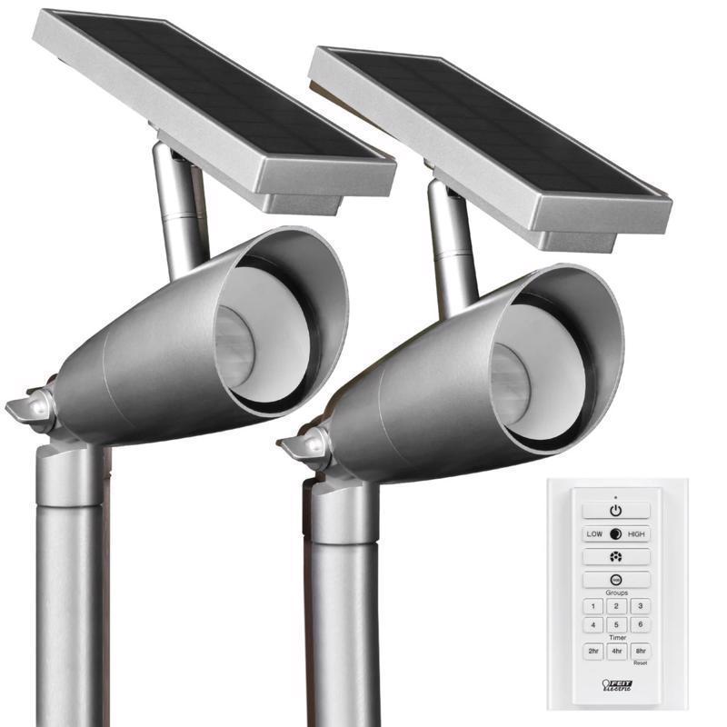 SPOTLIGHT 1L NCKL