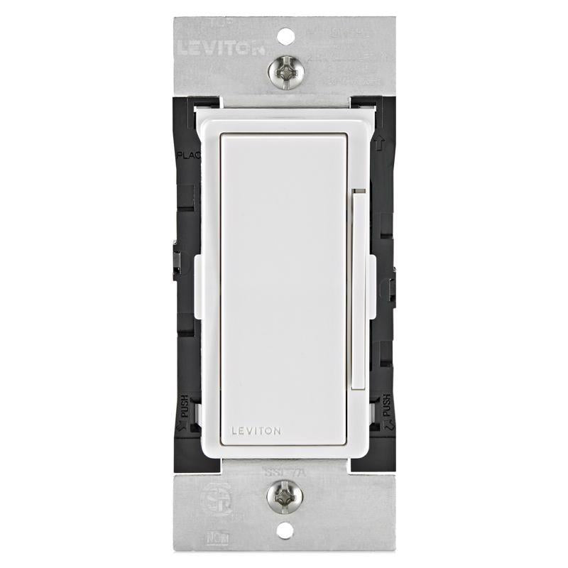 FAN CTRL SWITCH ROCKER