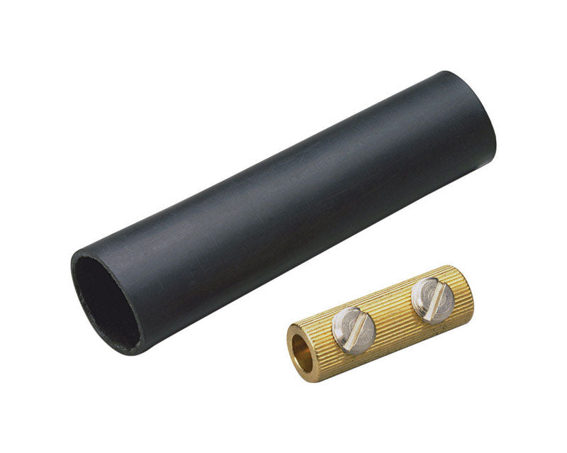 CABLE SPLICE KIT1PK