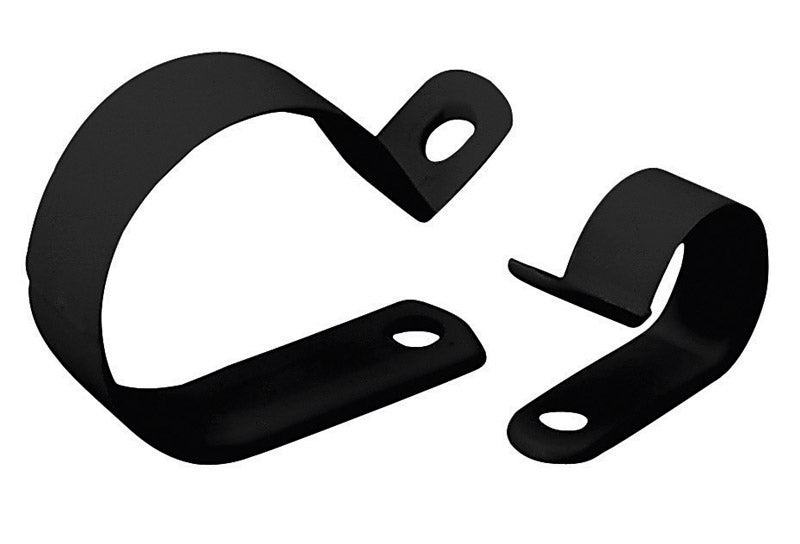 CABLE CLAMP 1/4" 18PK