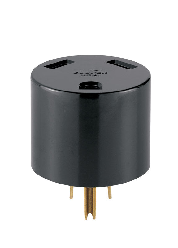 ADAPTER STR BLADE 2P3W