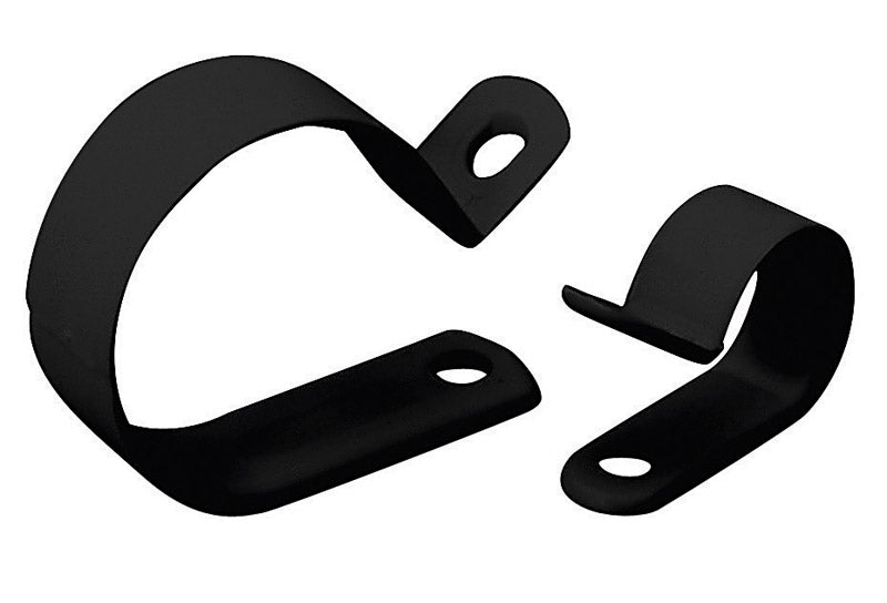 CABLE CLAMP 3/4" 6PK