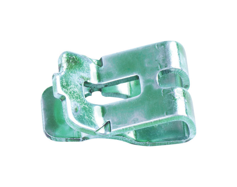 GROUNDING CLIPS 8PK