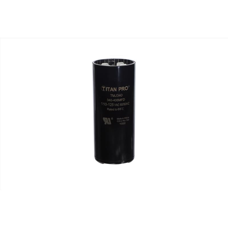 RND ST CAPACTR 340-408MF