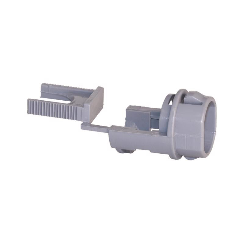 CABLE CONNECT 1/2" 6PK