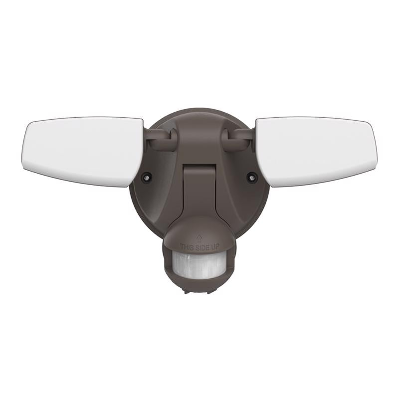 FLOODLIGHT 1420L BRNZ