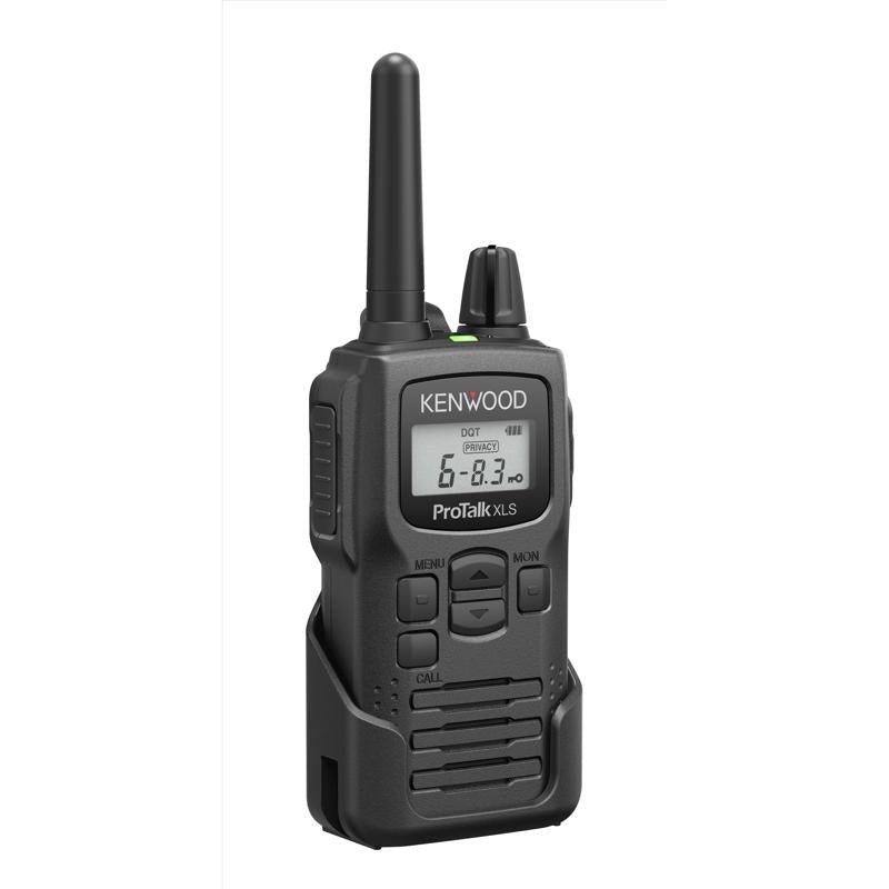 TWO-WAY RADIO 6CH 275000