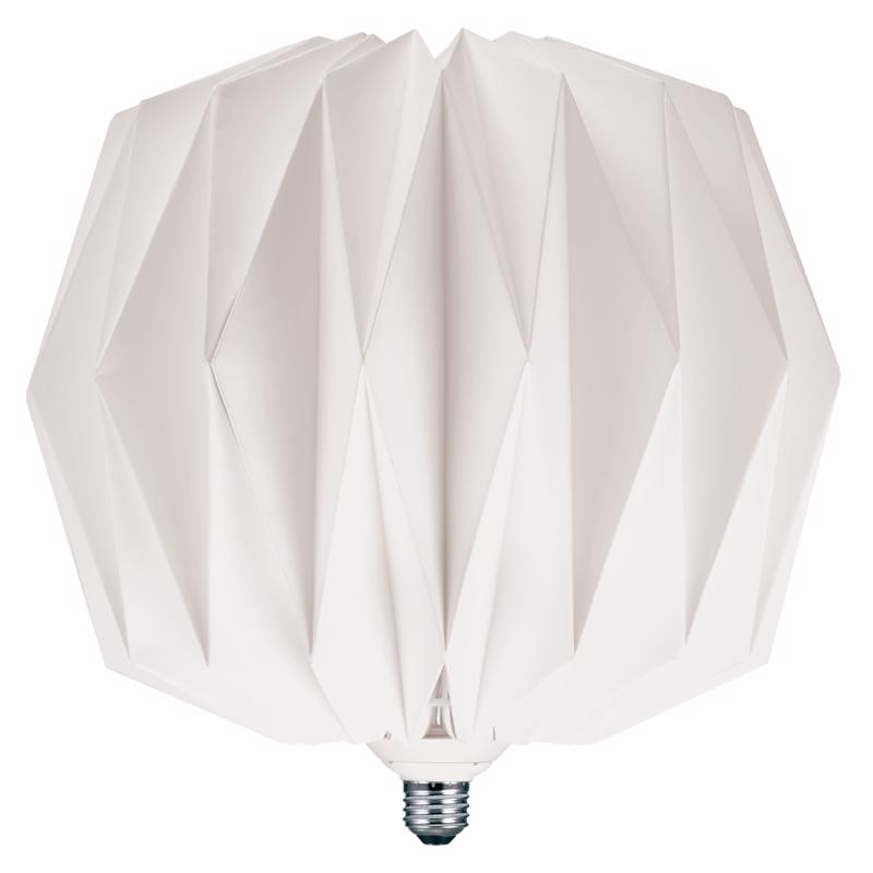 LED BULB SPEC E26 12W