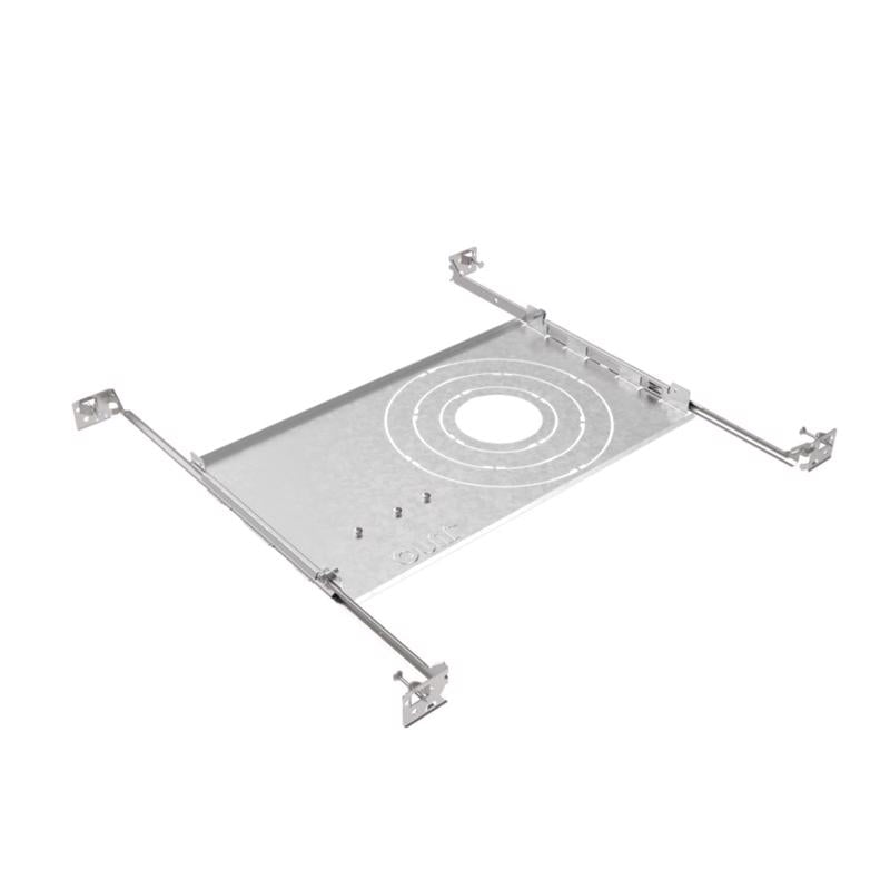 LAMPHOLDER KIT LED STAND