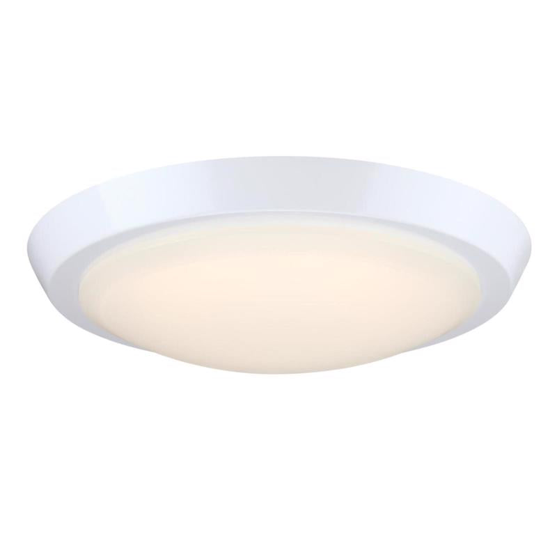 CEIL LIGHT 2.95"W