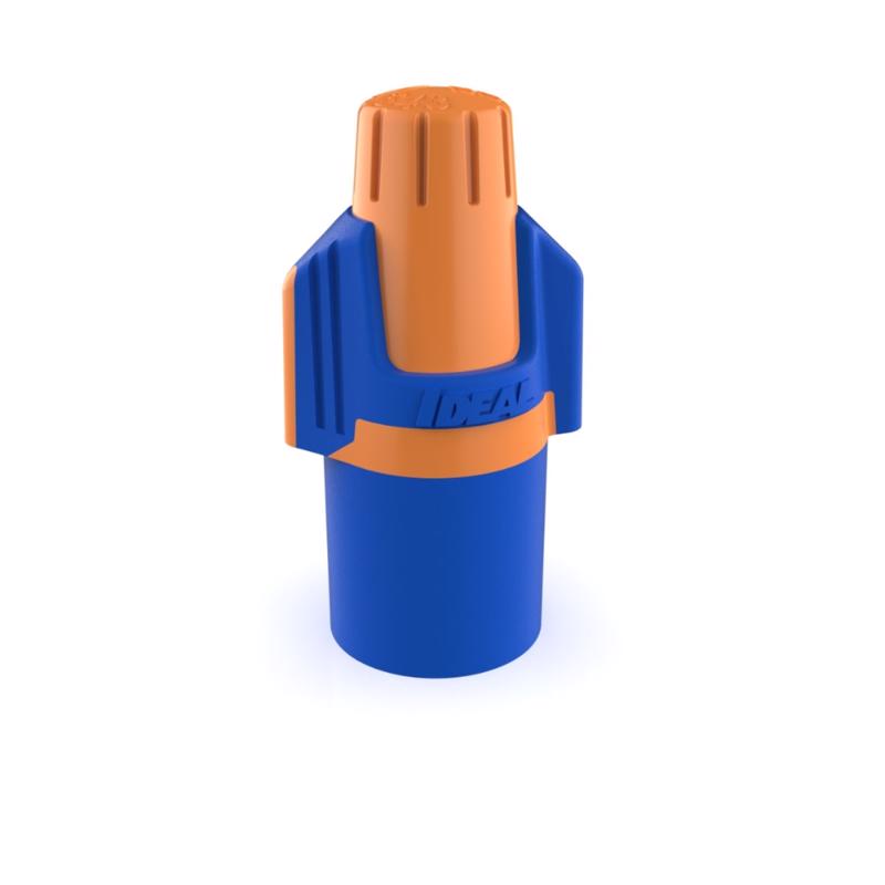 WIRE CONNECT 175PK