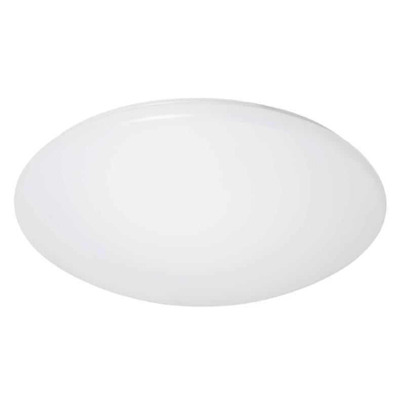 CEIL LIGHT 16"W