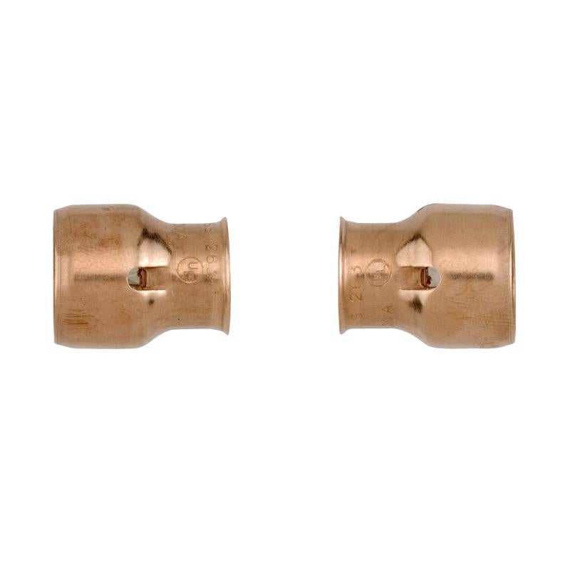 CART FUSE REDUCR 60A 1PK