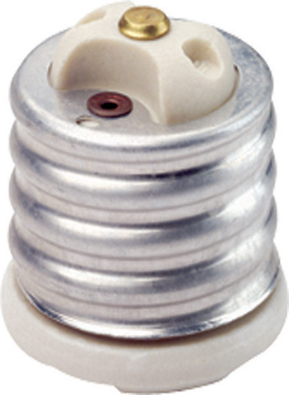 SOCKET REDUCER INCAND