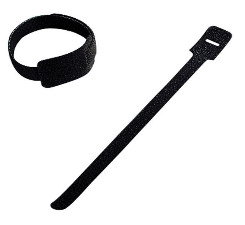 HOOK/LOOP FASTENER 11"