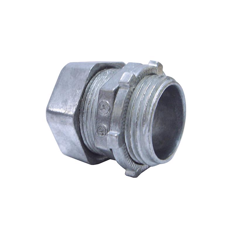 COMPRESS CONNECT ZINC1.5