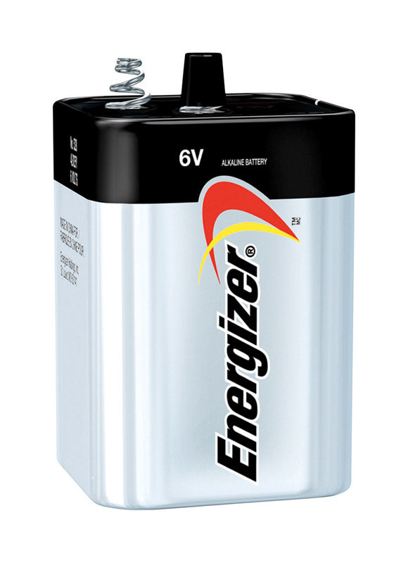 LANTERN BATTERY MAX ALK