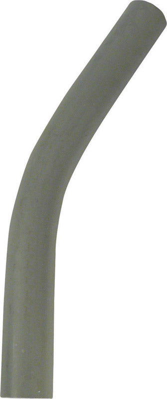 CONDUIT ELBOW PVC 3"