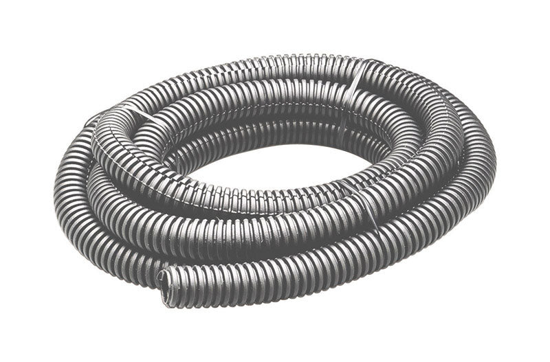 FLEX TUBE GRY 1PK