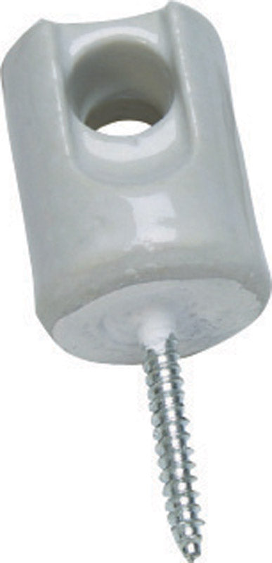 WIRE HOLDER 1-11/16" PRC