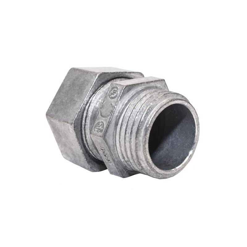 CORD GRIP CONNECT 3/4" 1