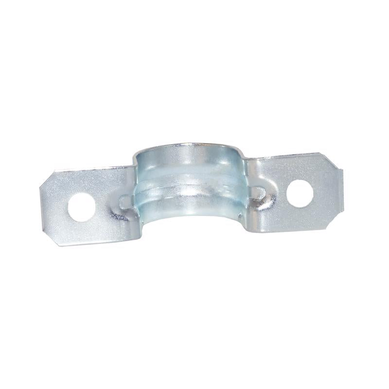 2 HOLE STRAP 1" 1PK