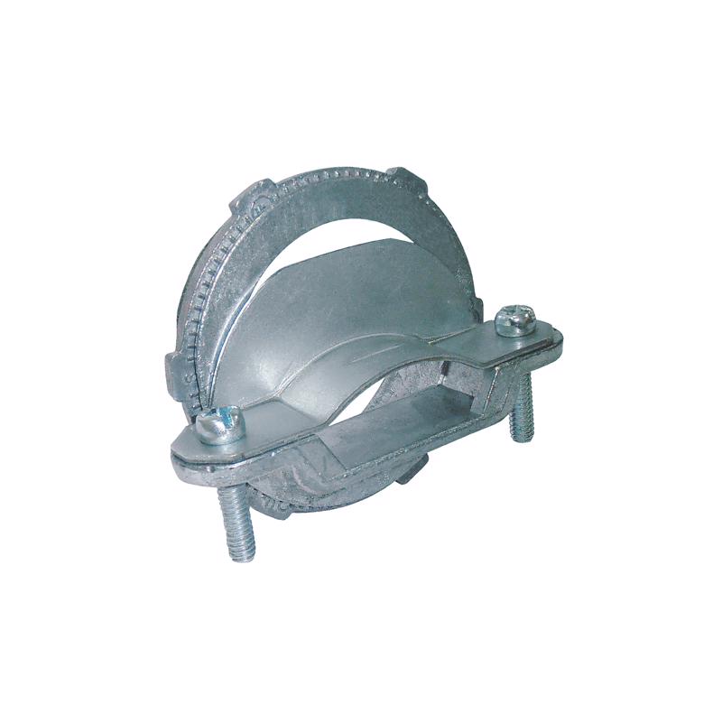 CLAMP CONNECT 1-1/4" 1PK