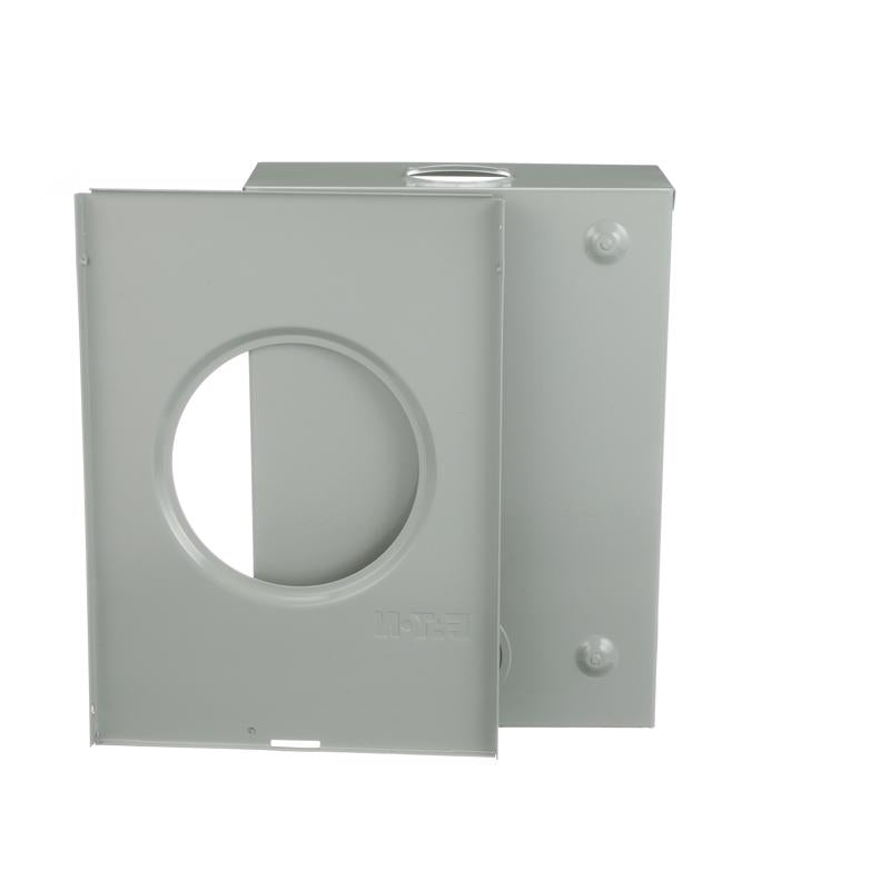 METER SOCKET 200A RINGLS
