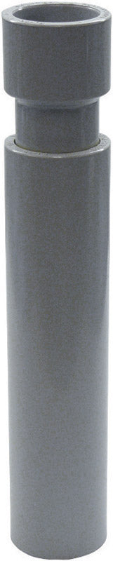 CONDUIT COUPLING PVC 3/4