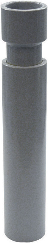 CONDUIT COUPLING 1-1/2"